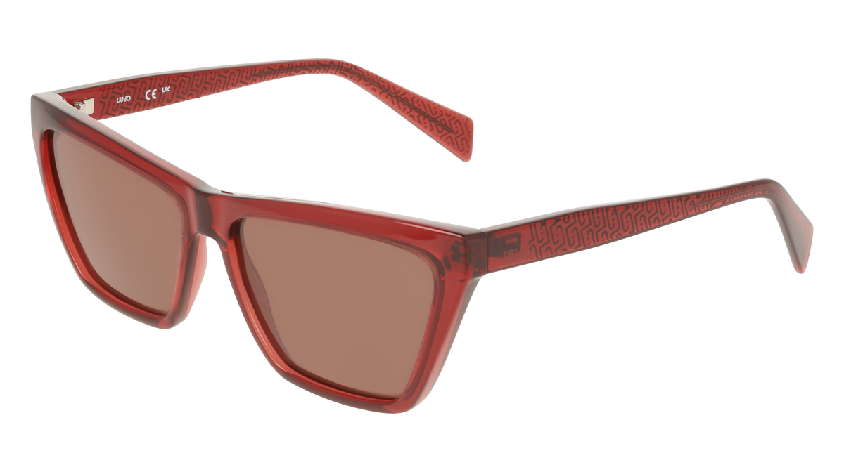 Liu Jo LJ817S 600