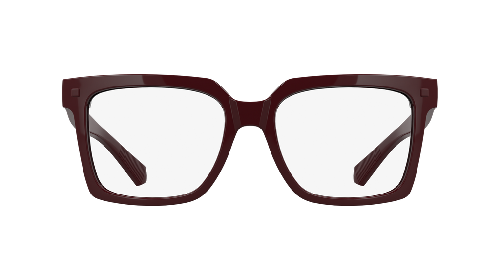 Calvin Klein CKJ25630 605