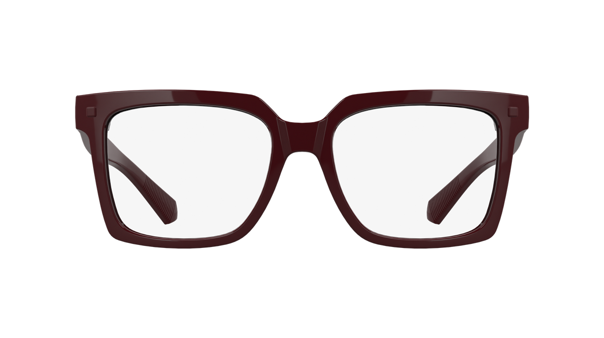 Calvin Klein CKJ25630 605