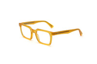 Retrosuperfuture SIX SECOLO OPTICAL SERENO 