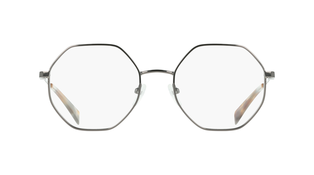 Liu Jo LJ2179 072