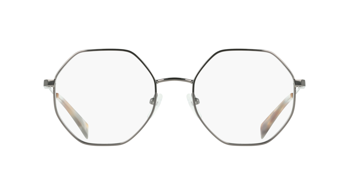 Liu Jo LJ2179 072