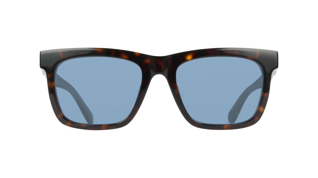 Ferragamo SF2113S 242