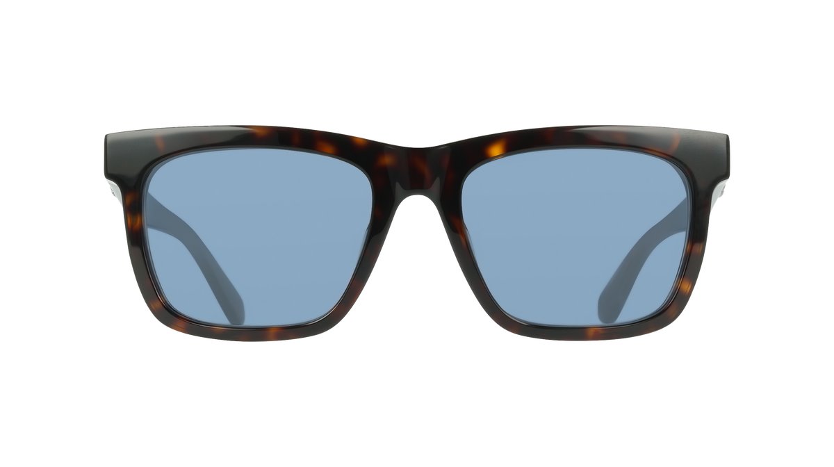 Ferragamo SF2113S 242