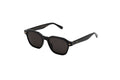 Retrosuperfuture 42I SEGNO BLACK 