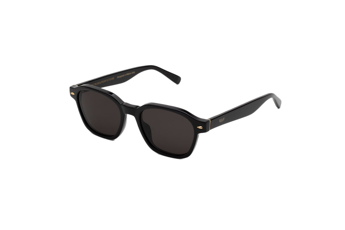Retrosuperfuture 42I SEGNO BLACK 