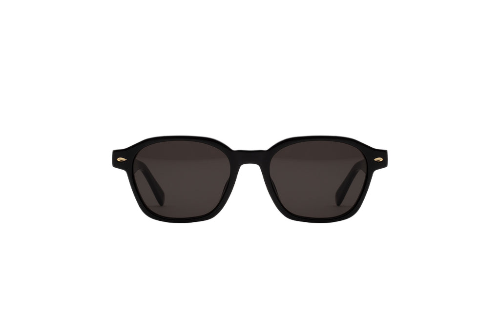 Retrosuperfuture 42I SEGNO BLACK 