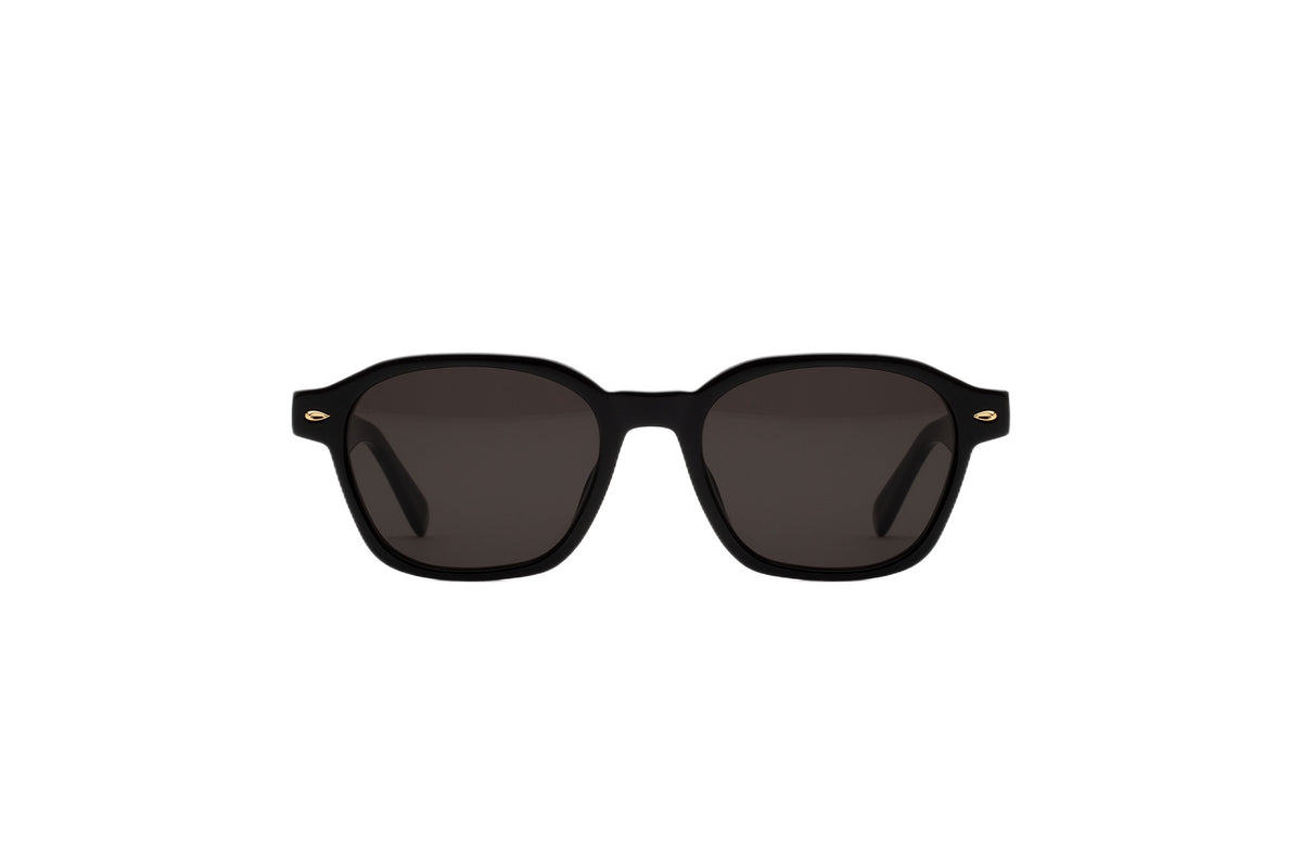 Retrosuperfuture 42I SEGNO BLACK 