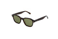 Retrosuperfuture AD4 SEGNO 3627 GREEN 
