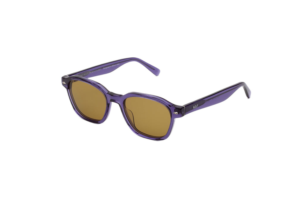 Retrosuperfuture V26 SEGNO DREAMER 