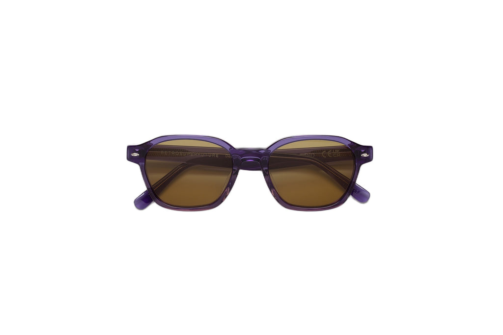 Retrosuperfuture V26 SEGNO DREAMER 