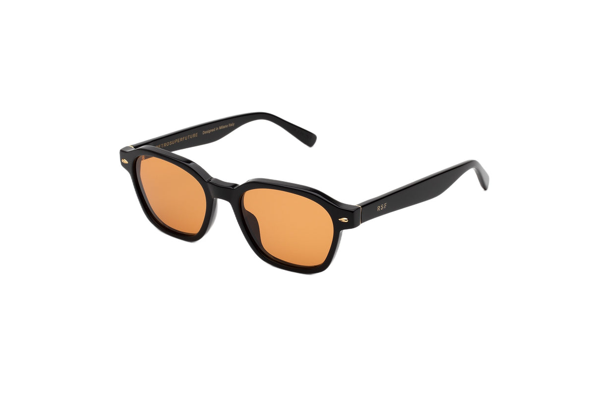 Retrosuperfuture ZX1 SEGNO REFINED 