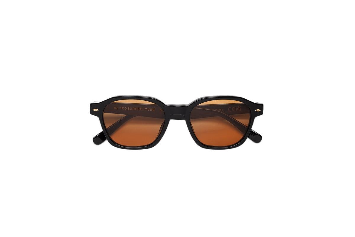 Retrosuperfuture ZX1 SEGNO REFINED 