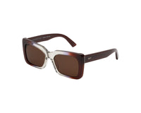 Retrosuperfuture DRW SENTA SIDE FADE 