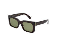 Retrosuperfuture IK1 SENTA HAVANA 