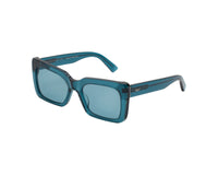 Retrosuperfuture W1A SENTA TEAL 