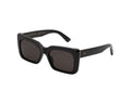 Retrosuperfuture ZGM SENTA BLACK 
