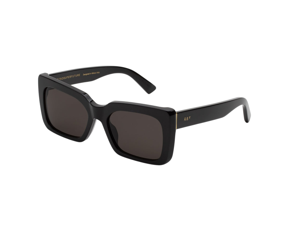 Retrosuperfuture ZGM SENTA BLACK 