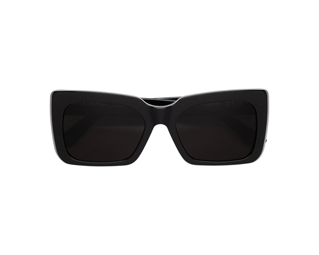 Retrosuperfuture ZGM SENTA BLACK 