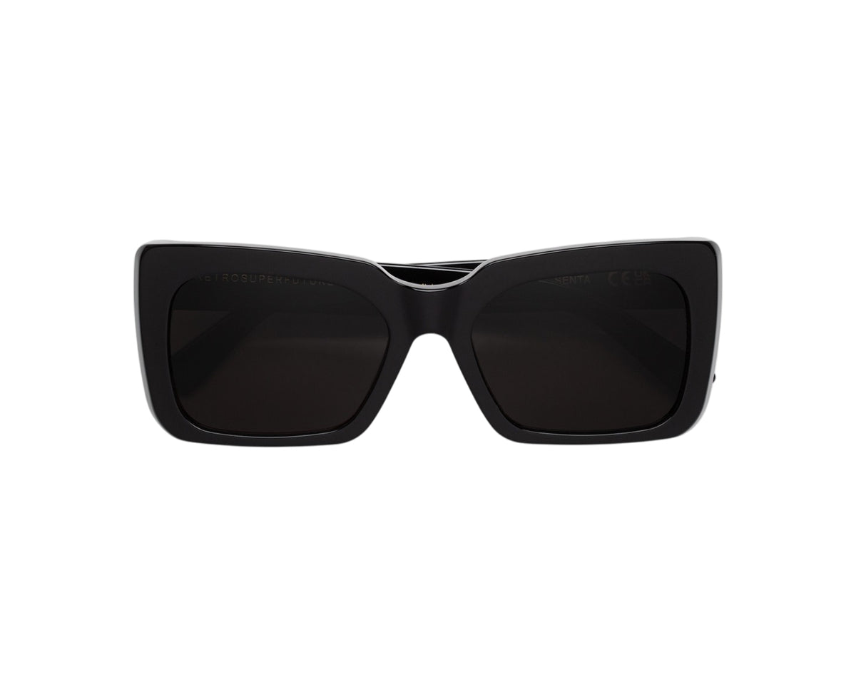 Retrosuperfuture ZGM SENTA BLACK 