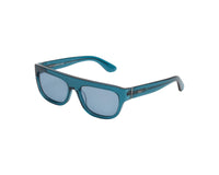 Retrosuperfuture N45 SERIOSO TEAL 