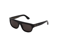 Retrosuperfuture P7D SERIOSO BLACK 