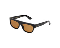 Retrosuperfuture ZXO SERIOSO REFINED 