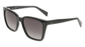 Liu Jo LJ818S 001