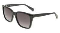 Liu Jo LJ818S 001