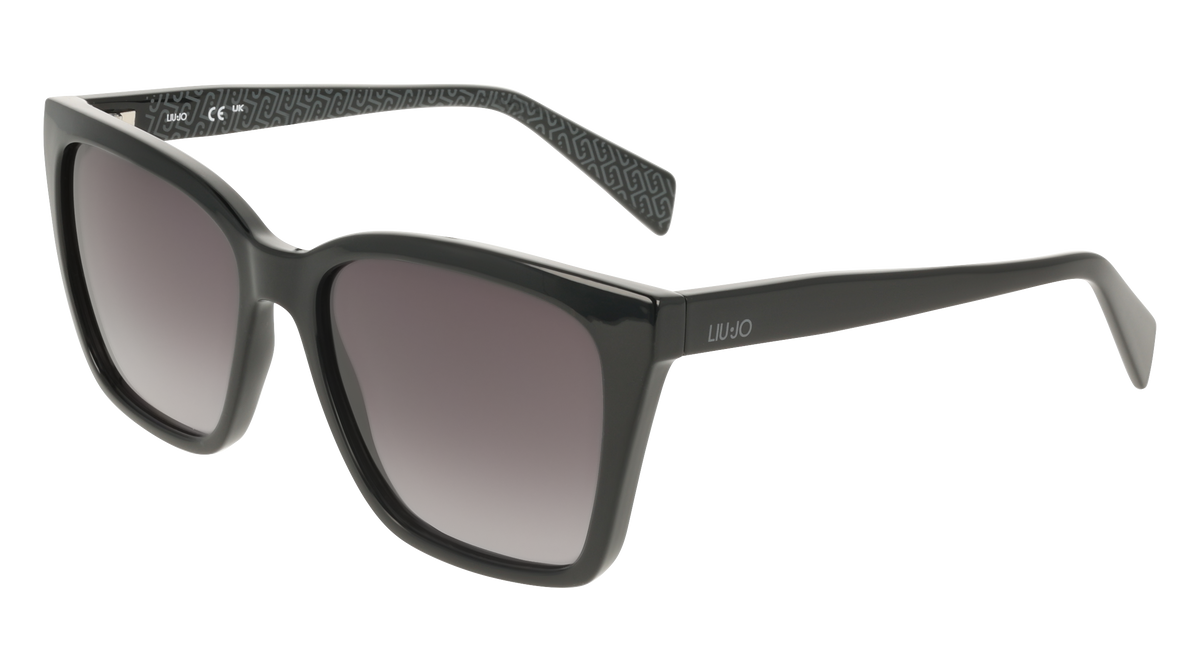 Liu Jo LJ818S 001