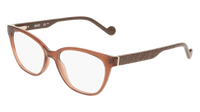 Liu Jo LJ2758 200