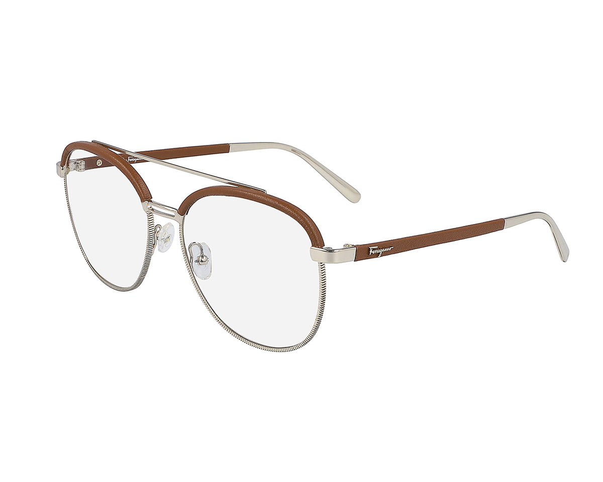 Ferragamo SF2195L 42914 704