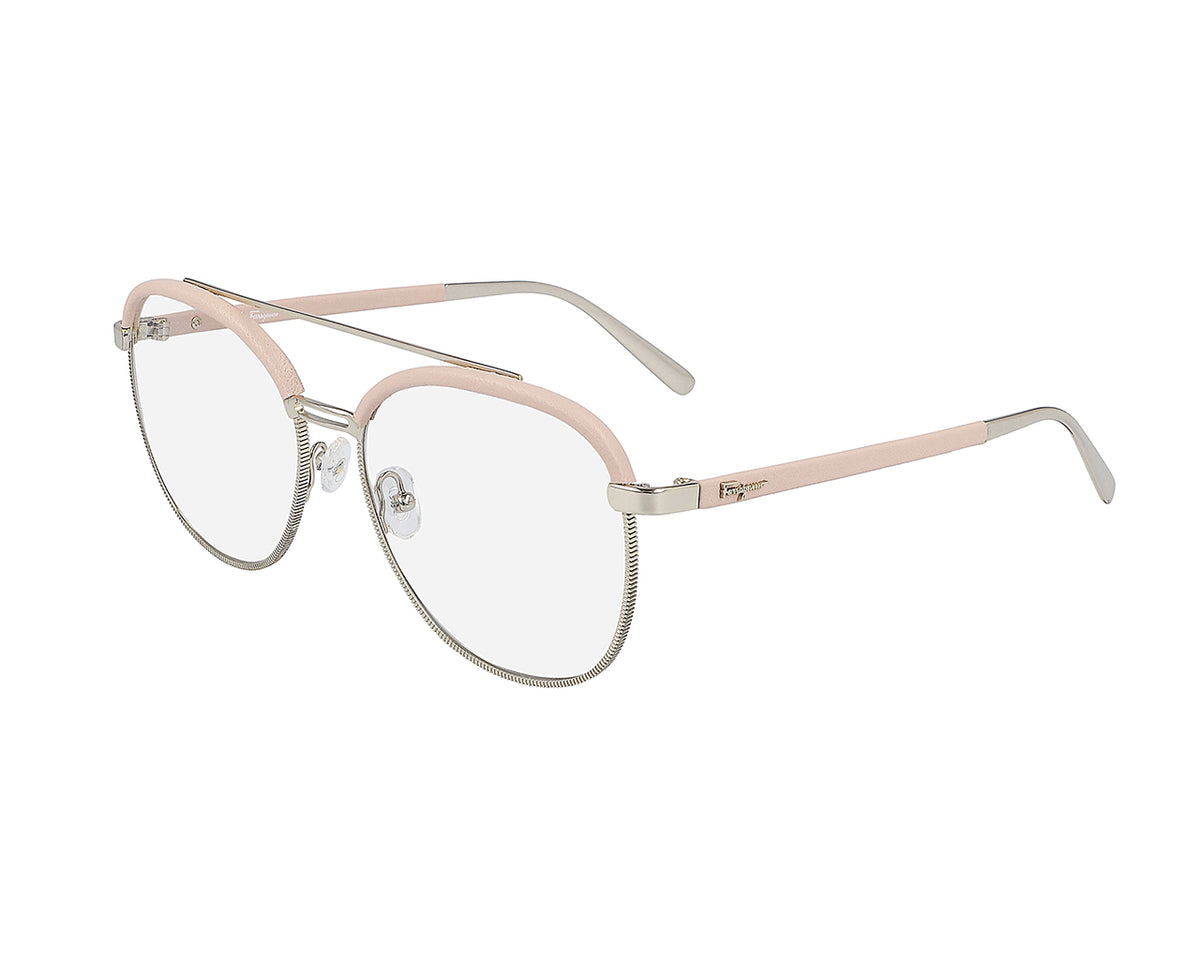 Ferragamo SF2195L 42914 718