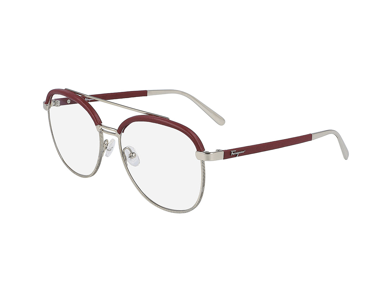 Ferragamo SF2195L 42914 718