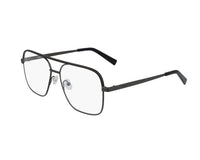 Ferragamo SF2199L 43032 037