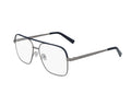 Ferragamo SF2199L 43032 072