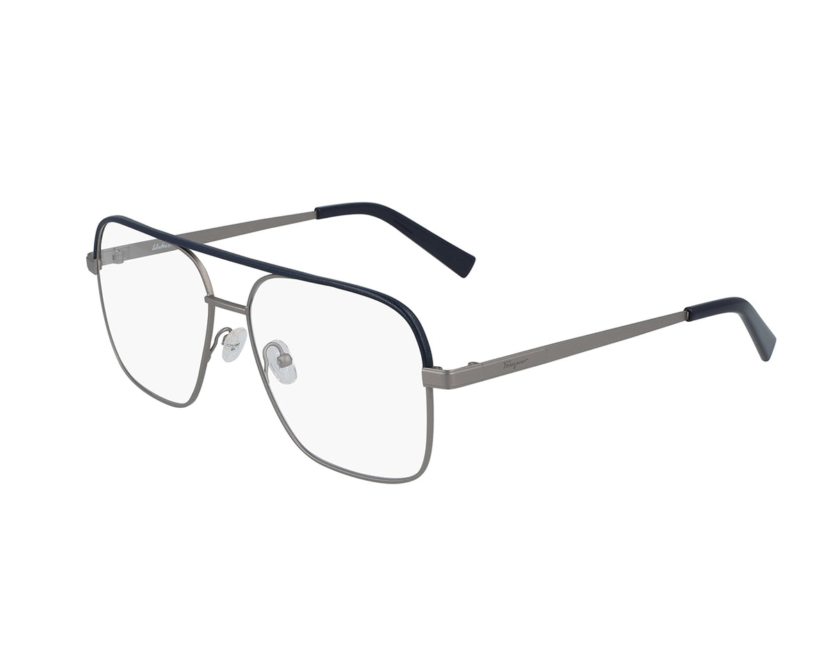 Ferragamo SF2199L 43032 072
