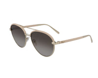 Ferragamo SF229SL 42684 718