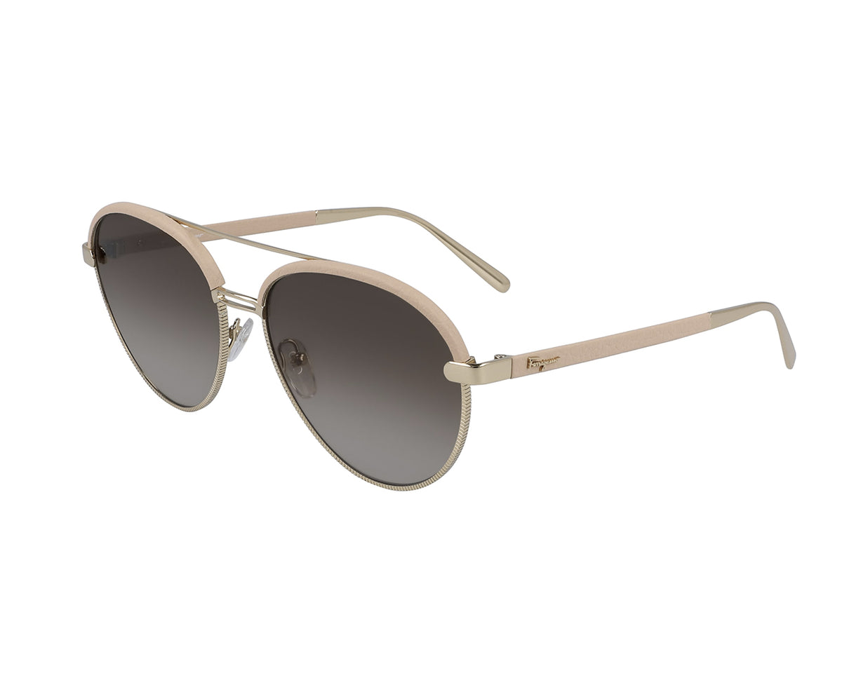 Ferragamo SF229SL 42684 718