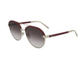 Ferragamo SF229SL 42684 744
