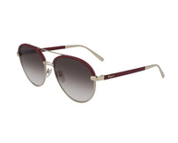 Ferragamo SF229SL 42684 744