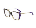 Ferragamo SF2850 41546 285