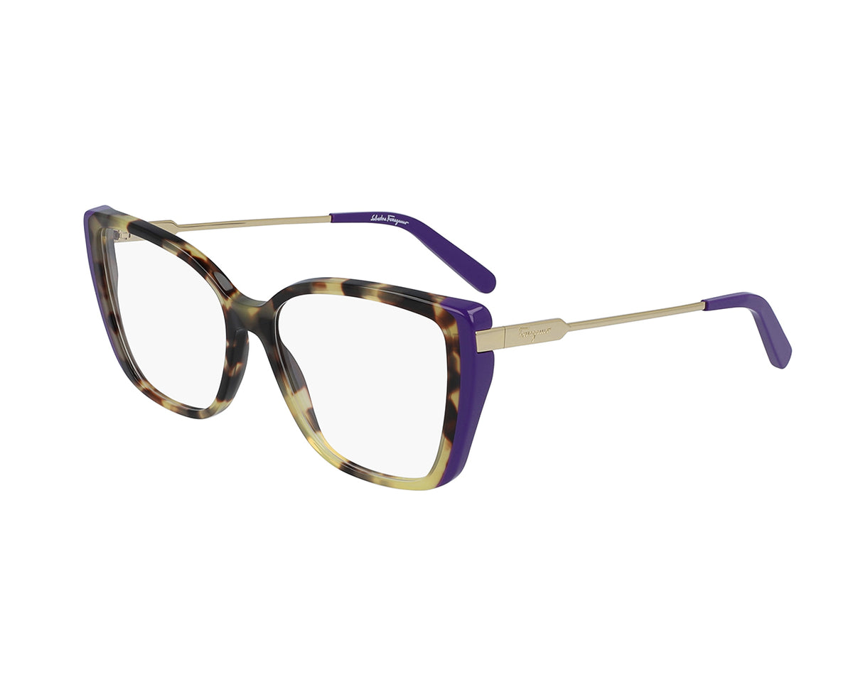 Ferragamo SF2850 41546 285
