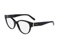 Ferragamo SF2863 42908 001