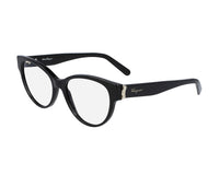 Ferragamo SF2863 42908 001