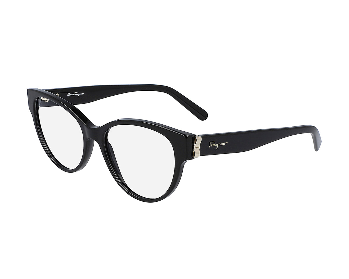 Ferragamo SF2863 42908 001