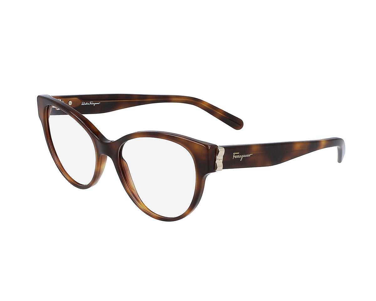 Ferragamo SF2863 42908 214