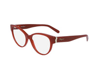 Ferragamo SF2863 42908 653