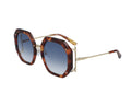 Ferragamo SF940S 40984 214