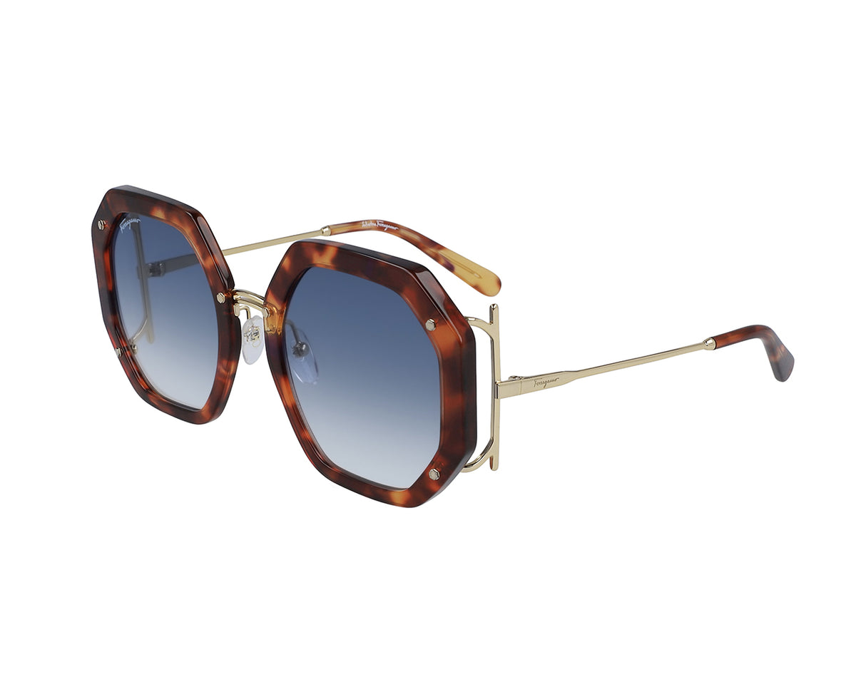 Ferragamo SF940S 40984 214